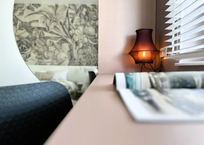 Clima Apartment IV